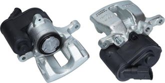 OEM Pinza De Freno Jbc0340 Kamoka