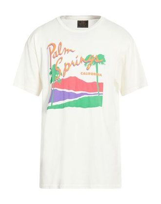 Retro Brand TOPWEAR - T-shirts on YOOX.COM