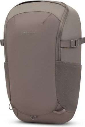 Kapten & Son Are Daypack Light 13 Daypack - Unisex | grau