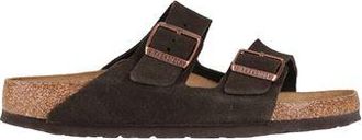 Birkenstock FOOTWEAR - Sandals on YOOX.COM