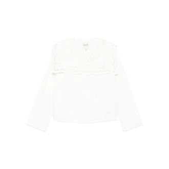 Sea New York Jackets