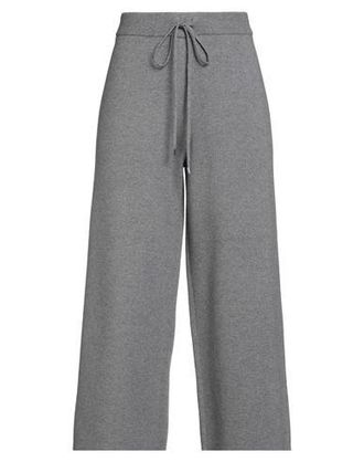 Joseph Ribkoff BOTTOMWEAR - Trousers sur YOOX.COM