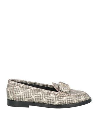 Ferragamo FOOTWEAR - Loafers sur YOOX.COM
