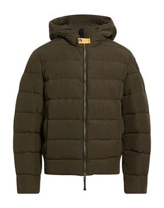 Parajumpers ROPA DE ABRIGO - Plum&iacute;feros y acolchados en YOOX.COM
