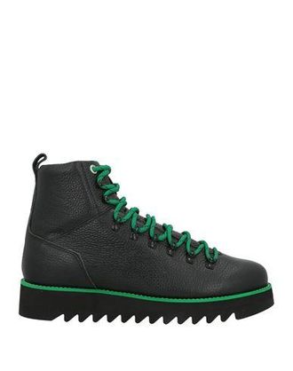 Mason Garments FOOTWEAR - Ankle boots on YOOX.COM