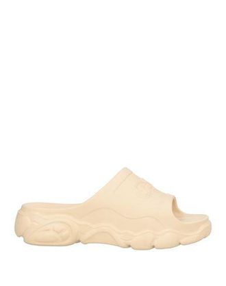 Buffalo FOOTWEAR - Sandals sur YOOX.COM