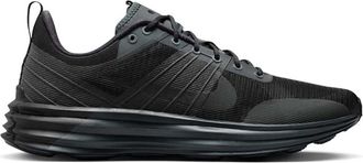 Nike Lunar Roam Sneakers