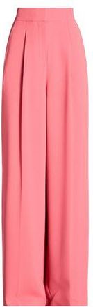 Twin-Set BOTTOMWEAR - Trousers sur YOOX.COM