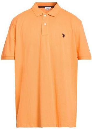 U.S.Polo Association TOPS - Poloshirts auf YOOX.COM