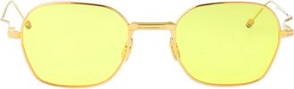 Thom Browne Sunglasses