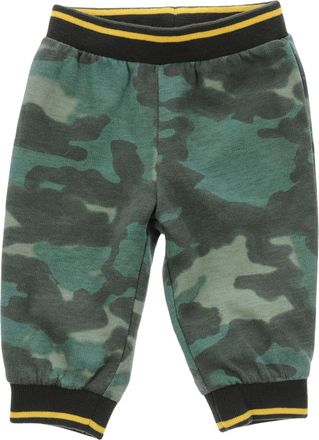 U.S.Polo Association HOSEN & R&Ouml;CKE - Hosen auf YOOX.COM