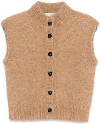 Antonelli Sweater