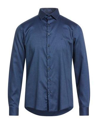 Calvin Klein Shirts