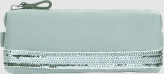 Vanessa Bruno Trousse Nenuphar