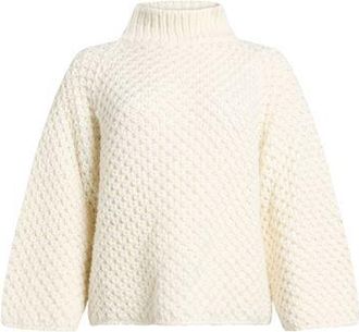 Kontatto MAGLIERIA - Pullover su YOOX.COM