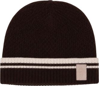 Eleventy Hombre, Accesorios, Marr&oacute;n, Talla: ONE Size