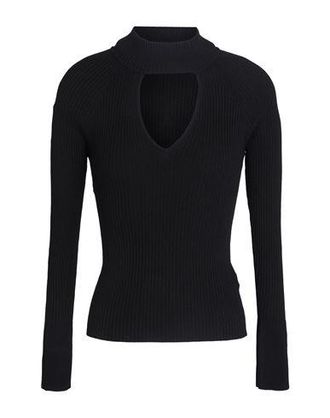 Kaos STRICKWAREN - Rollkragenpullover auf YOOX.COM