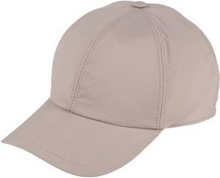 PESERICO ACCESSORIES - Hats on YOOX.COM