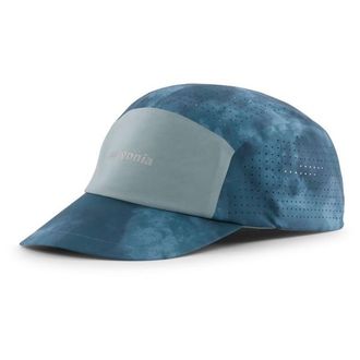 Patagonia ULW Ridge Hat Cap - Unisex | blau