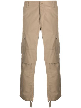 Carhartt Work in Progress Carhartt Wip Aviation Pant