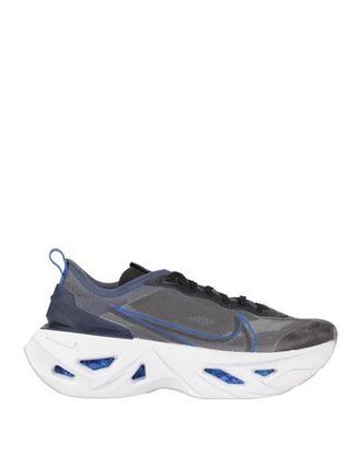 Nike SCHUHE - Sneakers auf YOOX.COM