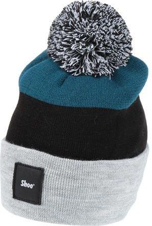 Shoe ACCESSORIES - Hats sur YOOX.COM