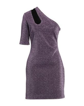 Stella McCartney DRESSES - Mini dresses on YOOX.COM