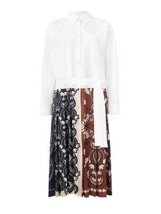 Max Mara Wkdondina