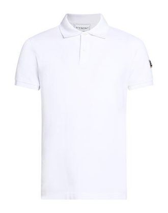 Iceberg TOPWEAR - Polo shirts on YOOX.COM