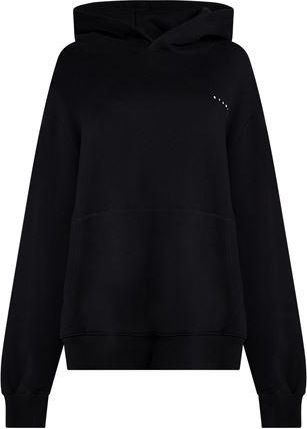 Stampd TOPWEAR - Sweatshirts sur YOOX.COM