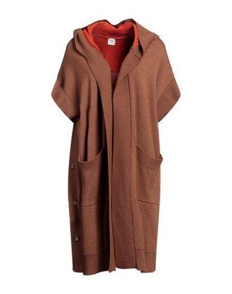 Eleventy STRICKWAREN - Strickjacken auf YOOX.COM