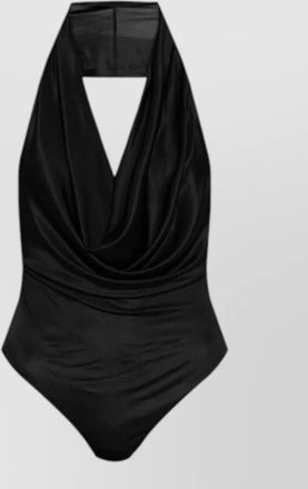 Dsquared2 blouse