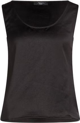Max Mara TOPWEAR - Top su YOOX.COM