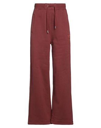 Nike BOTTOMWEAR - Trousers on YOOX.COM