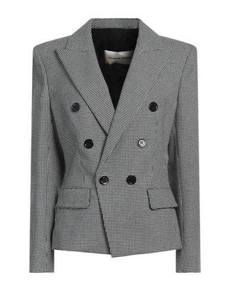 Alexandre Vauthier SUITS and CO-ORDS - Blazers on YOOX.COM