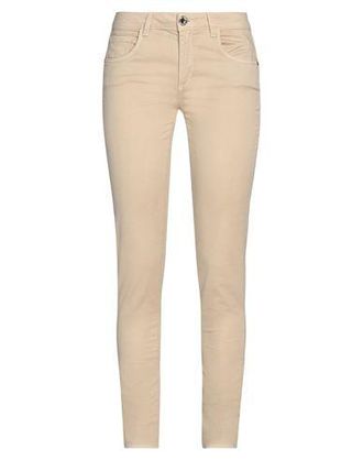 Trussardi Pants