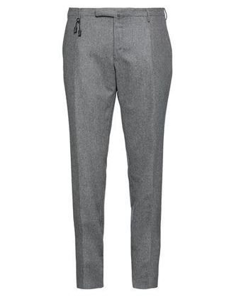 Incotex BOTTOMWEAR - Pantaloni su YOOX.COM