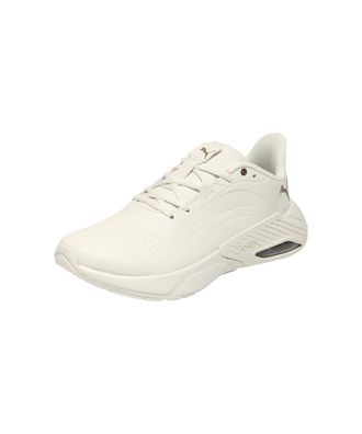 Puma X-Cell NOVA CAT SL WNS