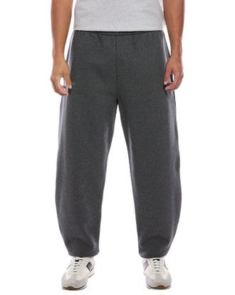 PANGAIA Sweatpant