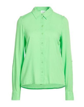 Vila Shirts