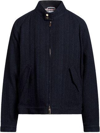 Thom Browne JACKEN & M&Auml;NTEL - Jacken und Anoraks auf YOOX.COM