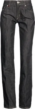 Jacob Cohen BOTTOMWEAR - Pantaloni jeans su YOOX.COM
