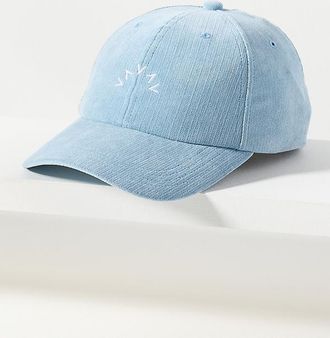 Varley Franklin Baseball Cap