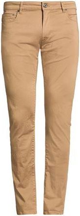 Pantaloni Torino BOTTOMWEAR - Pantaloni su YOOX.COM