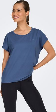 Only Play Trainingsshirt