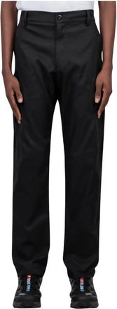 C.P. Company C.p. Company, Uomo, Pantaloni, Nero, M, new