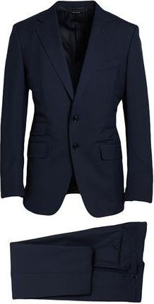 Tom Ford TRAJES Y CONJUNTOS - Trajes en YOOX.COM