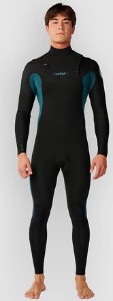 Rip Curl Dawn Patrol Cz 32 Neoprenanzug gr&uuml;n