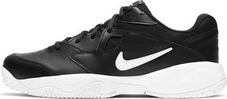 Nike Court Lite 2 Black White AR8836-005