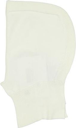 Jil Sander ACCESSOIRES - M&uuml;tzen & H&uuml;te auf YOOX.COM